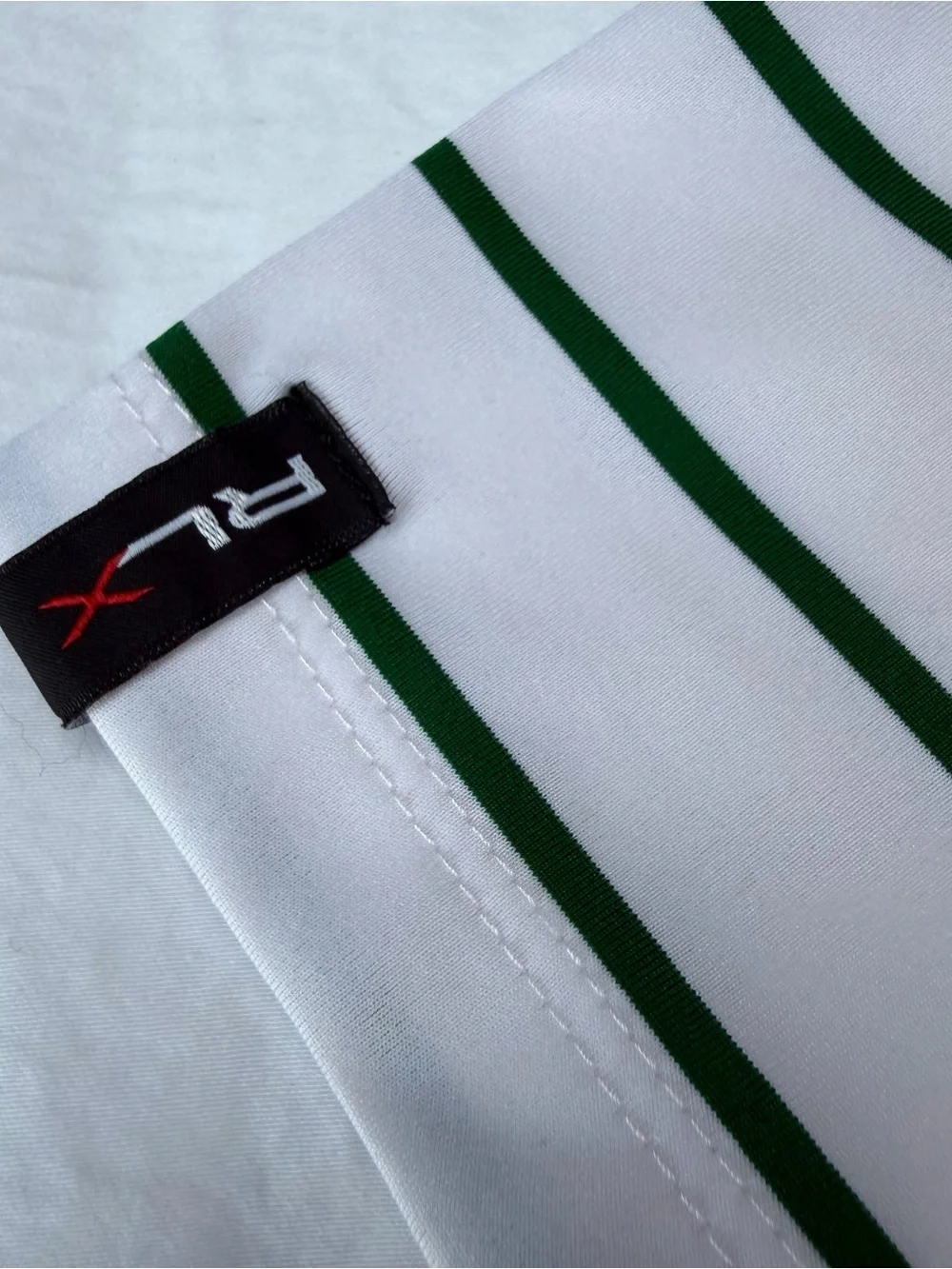 Ralph Lauren rlx ralph